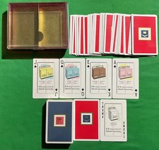 TWIN SET Old Vintage Non