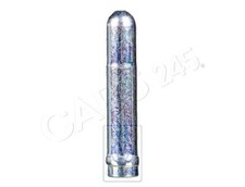 Genuine VW AUDI SEAT SKODA Beetle Cabrio Cabriolet Pipe Union 044103499B