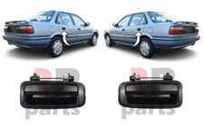 FOR TOYOTA COROLLA CE90 EE90