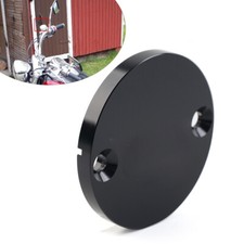 fit Kawasaki Vulcan 500 750