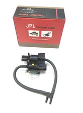 FREE WHEEL CLUTCH CONTROL 4WD