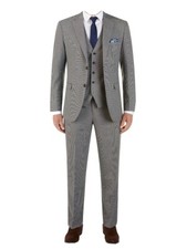 37/40 Men’s Formal 2 Piece