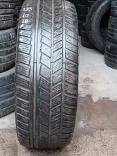 235 60 18 Avon Ranger Ive Tyre