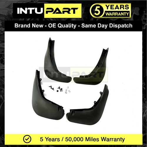 Full set rubber - set,