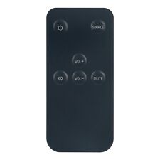 New Infrared Replace Remote