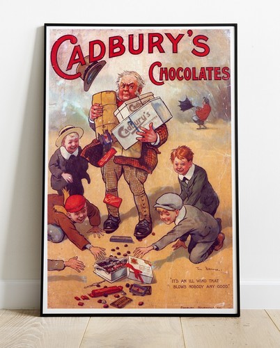 Cadbury chocolate photo - chocolate,