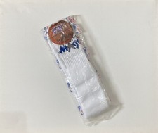 Deadstock 1990s Orlando Magic