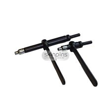 AIRCRAFT TOOLS RIVET GUN  2