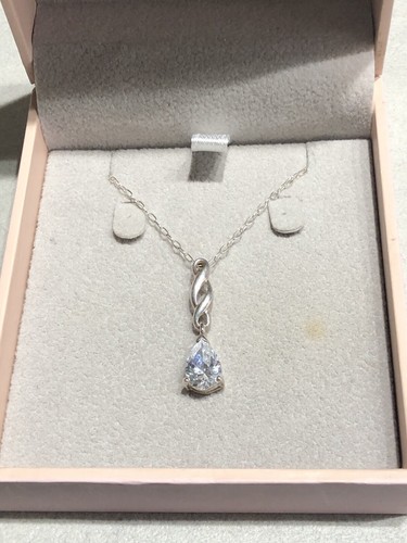 Designer qvc diamonique - qvc,