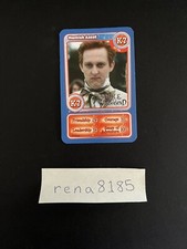 Disney Morrisons Cards -