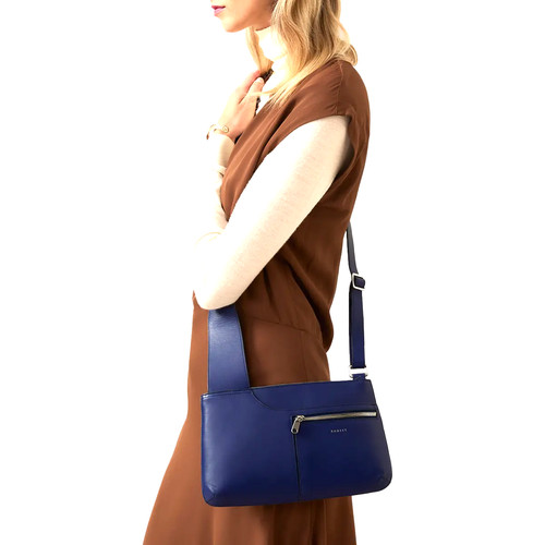 Radley pockets mini icon - pockets,