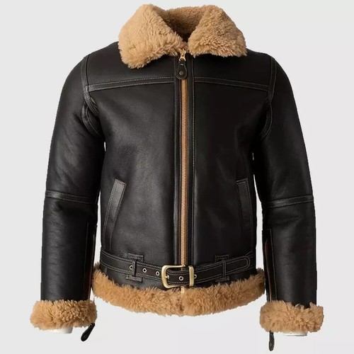 Men raf aviator pilot b3 - raf,