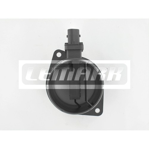 Air mass sensor - land, rover