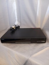 Humax PVR-9300T Twin Tuner