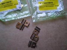 Jaguar Daimler XJ6 XJ12 X300