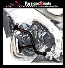 GIVI TN535 Engine Guard For