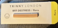Trinny London - BFF Destress -
