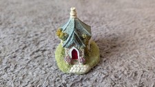 Lilliput Lane (Farthing Lodge