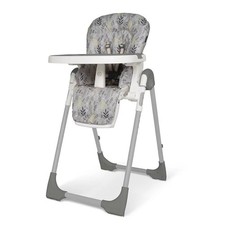 Cosatto noodle highchair use - noodle,