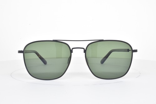 Masunaga sunglasses gms - sunglasses, 35