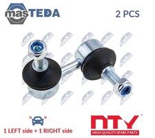 ZLP-HD-022 ANTI ROLL BAR