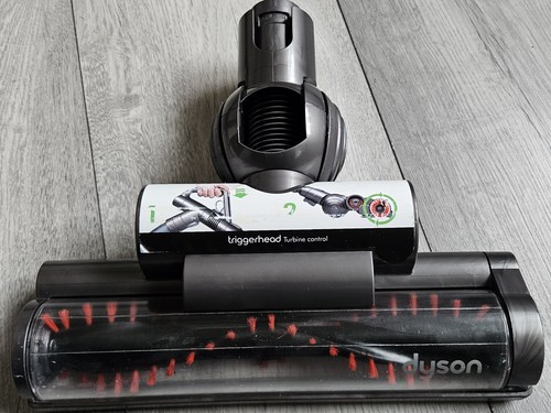 Dyson dc19t2 dc23 dc26 - dyson,