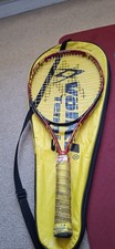 Volkl Tour 64  Midsize Tennis