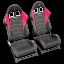 Toyota MR2 Mk3, 1ZZ 1.8 RIGA