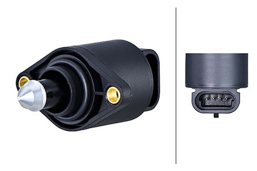 Fits hella 6nw 358 192 - hella,