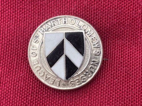 1933 silver bartholomew - 1933, st