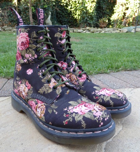 Womens martens air - martens, wair