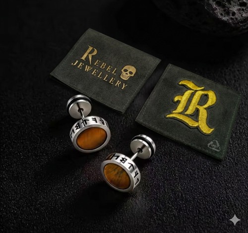 Mens viking nordic rune - viking,