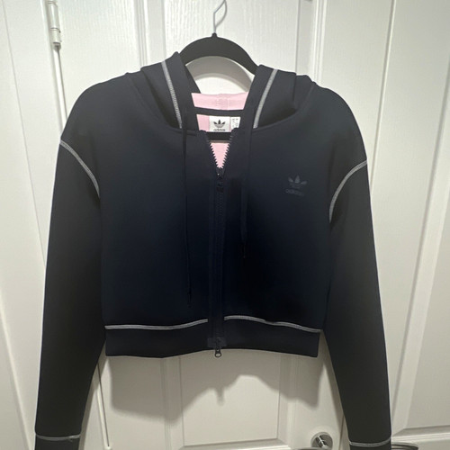 Adidas originals women - originals, women’s