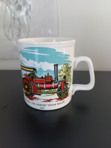 Collectable purbeck ceramic - purbeck,