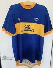 Deportivo Alaves, Limited