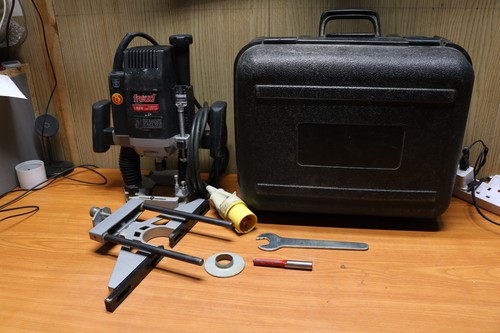 Freud ft2000 vce 110v - ft2000,