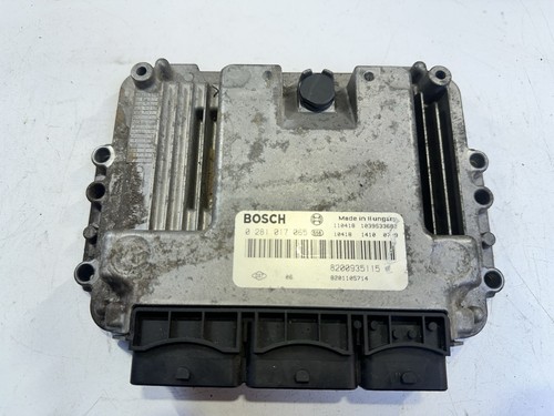 Iveco daily 2007 - daily, engine