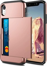 Coolden for iphone phone - for,