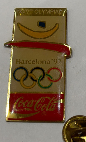 Atlanta olympic games 1996 - olympic,