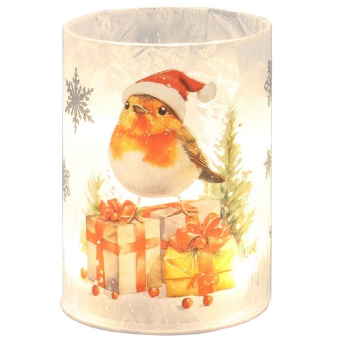 Shudehill giftware frosty - shudehill,