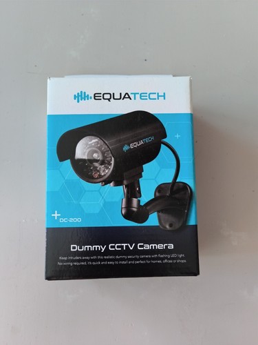 Cctv cameras 6 - -,
