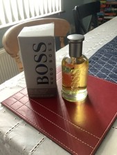 Hugo boss - hugo,