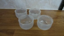 NEW 4 x Persil Laundry Liquid