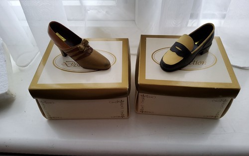 Leonardo collection shoes - shoes, of
