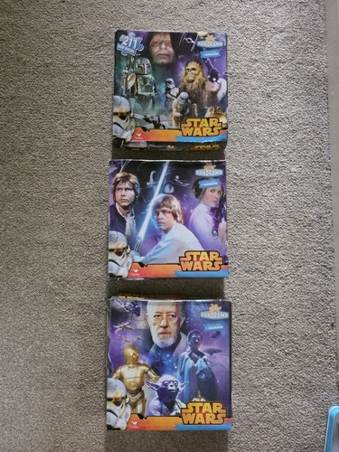 Brand new sealed vintage - &,