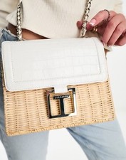 NWT Ted Baker Jaylisi