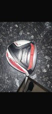 Taylormade Aeroburner Mini