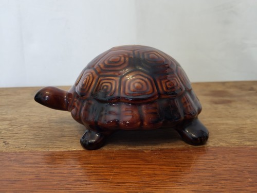 Vintage mid century arthur - mid-century,