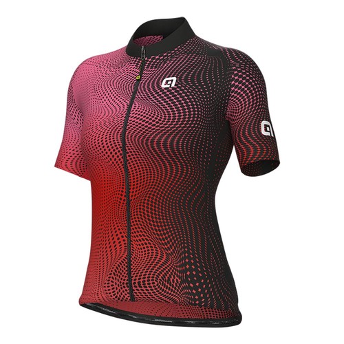 Ale clothing bicycle cycle - clothing,