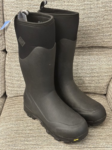Muck boot company - ⭐️,